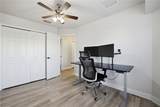 2311 4th Court - Photo 32
