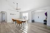 2311 4th Court - Photo 4