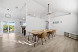 2311 4th Court - Photo 6