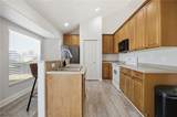 2311 4th Court - Photo 9