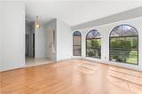 12700 81ST Street - Photo 11