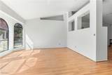 12700 81ST Street - Photo 12