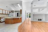 12700 81ST Street - Photo 13
