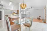 12700 81ST Street - Photo 14