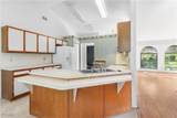 12700 81ST Street - Photo 15