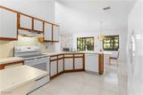 12700 81ST Street - Photo 16