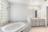 12700 81ST Street - Photo 17