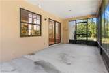 12700 81ST Street - Photo 20