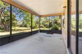 12700 81ST Street - Photo 21