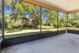 12700 81ST Street - Photo 22