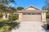 12700 81ST Street - Photo 4