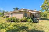 12700 81ST Street - Photo 6
