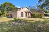 12700 81ST Street - Photo 8