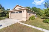 12700 81ST Street - Photo 9