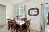 1823 10th Street - Photo 10