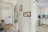 1823 10th Street - Photo 5