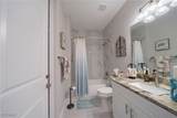1128 19th Avenue - Photo 21