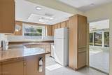 122 41st Terrace - Photo 16