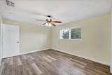 122 41st Terrace - Photo 18