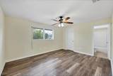 122 41st Terrace - Photo 19