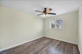 122 41st Terrace - Photo 21