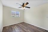 122 41st Terrace - Photo 22