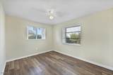 122 41st Terrace - Photo 24