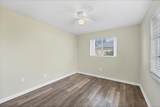 122 41st Terrace - Photo 25