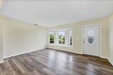 122 41st Terrace - Photo 4