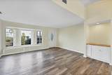 122 41st Terrace - Photo 5