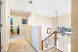 13356 Highland Chase Place - Photo 16