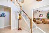 13356 Highland Chase Place - Photo 3