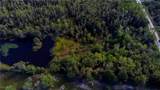 12721 Shawnee Road - Photo 3