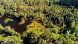 12721 Shawnee Road - Photo 4