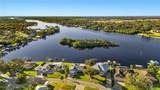 14912 Wise Way - Photo 32