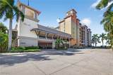 2825 Palm Beach Boulevard - Photo 1