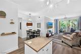 2825 Palm Beach Boulevard - Photo 10