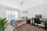 2825 Palm Beach Boulevard - Photo 11