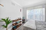 2825 Palm Beach Boulevard - Photo 12