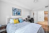 2825 Palm Beach Boulevard - Photo 13