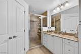 2825 Palm Beach Boulevard - Photo 14