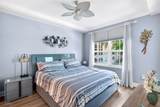 2825 Palm Beach Boulevard - Photo 15