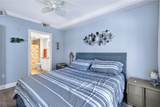 2825 Palm Beach Boulevard - Photo 17
