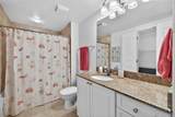 2825 Palm Beach Boulevard - Photo 18