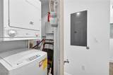 2825 Palm Beach Boulevard - Photo 19