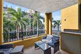 2825 Palm Beach Boulevard - Photo 21