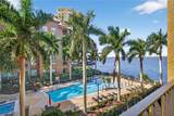 2825 Palm Beach Boulevard - Photo 22