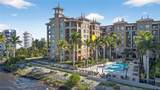 2825 Palm Beach Boulevard - Photo 23