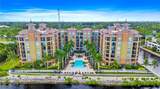 2825 Palm Beach Boulevard - Photo 24