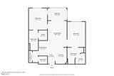 2825 Palm Beach Boulevard - Photo 25